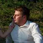 Поздняков Леонид